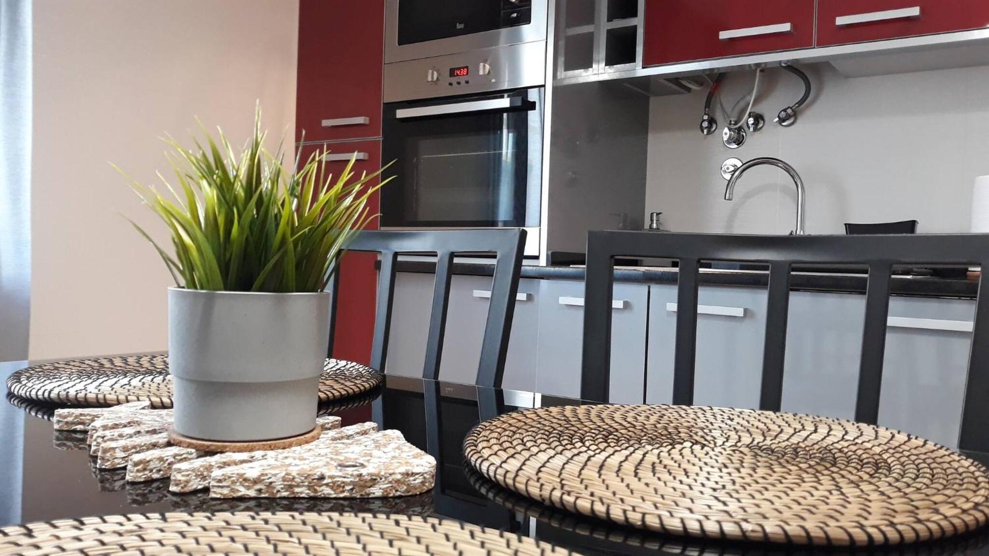 Appartamento Casa Da Cortica Seixal  Esterno foto